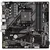 GIGABYTE MB A520M DS3H V2 1.0AMD A520,AM4,4xDDR4;M2RAID,HDMI,DP,mATX