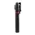 Selfie Stick REMAX P12 multifuncionalni crni