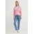 Pulover Guess Jeans