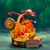 Disney Mulan Mushu 110 zbirateljska figura 11cm