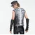 TOP moška - Punk - DEVIL FASHION - TT271