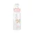 KikkaBoo Flašica PP Savanna 240ml Pink (KKB22125)