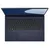Laptop ASUS ExpertBook B1 B1500CBA-UI51B1X - 15.6 i5-1235U 8GB SSD 256GB