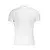 LA MARTINA Muška polo majica CCMP02-PK001_BIANCO_00001, Bela