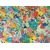 Galison Vintage Paper Doll Puzzle 1000 kosov