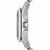 Fossil - Fossil ES3202 Riley Multifunction Silver