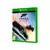 MICROSOFT igra Forza Horizon 3 (Xbox One)