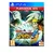 PS4 Naruto Shippuden: Ultimate Ninja Storm 4 - Playstation Hits