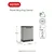 KETER Orman za sortiranje otpada planet premium CU 246640