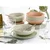 Creatable JEDILNI SERVIS Session Romance