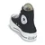 Converse Ženske patike Chuck Taylor All Star, Crne