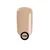 Urban Pro Classic Line UV/LED Hybrid Gel lak za nokte, 8ml, 1290