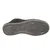 Kappa patike Logo 243046Fur Shab 38188Rw-917