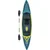 Bestway 65179 Kajak set hydro force arrow drop stitch elite x1 365cm ( 4030 )