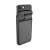 Tech-protect TECH-PROTECT POWERCASE 4700MAH IPHONE 12 MINI/13 MINI ČRNA