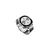 HIFUTURE FIT AIX SILVER Pametni sat