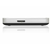 TOSHIBA Canvio Premium Mac 3TB 2.5 5400rpm 64MB USB 3.0 srebro HDTW130ECMCA