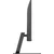 LG Monitor 24U41YA-B.AEUQ, 23.8, IPS, 1920x1080, 120Hz, 5ms, GtG/VGA, HDMI, Adaptive sync,VESA, Crni
