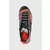 Cipele adidas TERREX Swift Solo 2 za muškarce, boja: siva