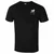 Metal majica moška Bob Marley - Life Forever - PRIMITIVE - papfa2278-blk