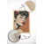 Uokvirena slika Wallity Popkare19, 33x48 cm