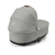 Cybex nosiljka za Balios S Lux, Stone Grey
