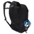 THULE Accent Recycled ranac za laptop 23L - Black