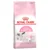 Royal Canin Health Nutrition Baby Cat, 2 kg