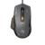MIS MARVO DUKE 50 M368 ZICNI