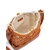 Orsay Torbica 811426 Rjava
