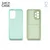 2u1 Extra case MIX paket ZELENI za A53 5G