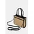 Steve Madden crossbody torbica ženska pletena Bdecor-B