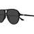 Sončna očala Puma PU0523S 002