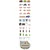 2Kids Toys City Train Track 90 kosov