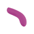 VIBRATOR NMC COZY POINTER
