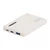 Eksterna baterija Aspor A355 5000 mAh, Crna