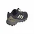 Adidas Patike za dečake Terrex Gtx K, KI5836, Teget