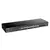 D-Link Switch web smart, DGS-1250-28X