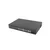 Lanberg Neupravljani mrežni preklopnik (switch) 16-portni Gigabit PoE+/Combo, 19 Rack