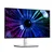 DELL Monitor 23.8 U2424HE 120Hz USB-C UltraSharp IPS monitor