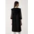 Joseph Ribkoff blazer