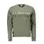 U.S. polo Assn. Muški duks 6070553223_Ee50F37_Verde146, Maslinasti
