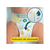 PAMPERS plenice Premium Care (5 velikosti, 11-16kg), 148 kosov