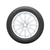 235/60R18 TOYO PROXES COMFORT 107W XL