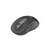 LOGITECH Miš M650 Wireless Graphite OEM