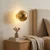 OPVIQ Zidna lampa Petek 16180 B