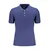 Gian Marco Venturi Muška polo majica Au01671Parenzo_Blnigblu, Tamnoplava