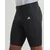 adidas  TECHFIT Short Tights  Črna