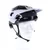 Fox Speedframe Pro MIPS MTB-čelada