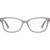 Pierre Cardin Naočare PC 8543 789